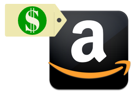 Amazon-seller-costs