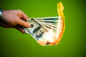 burning_money1