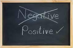 negative-to-positive1