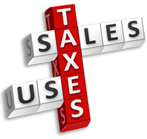 sales-tax-permit