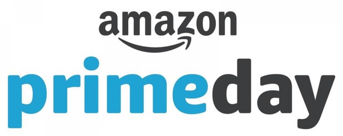 Prime Day 2021: 4 Tips to Prepare for the Sales Surge