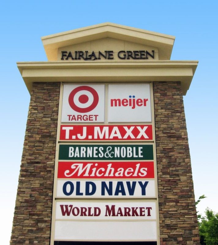 The 2 Best Retail Arbitrage Sourcing Strategies FullTime FBA