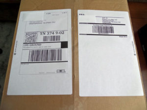 UPS-Shipping-Labels-1