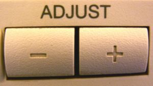 302199_adjust_button