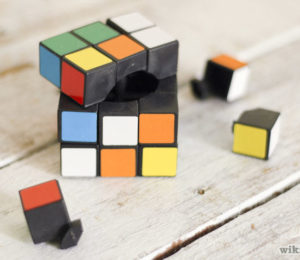 728px-Disassemble-a-Rubik's-Cube-Step-3