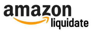 Amazon Liquidate