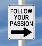 follow-your-passion