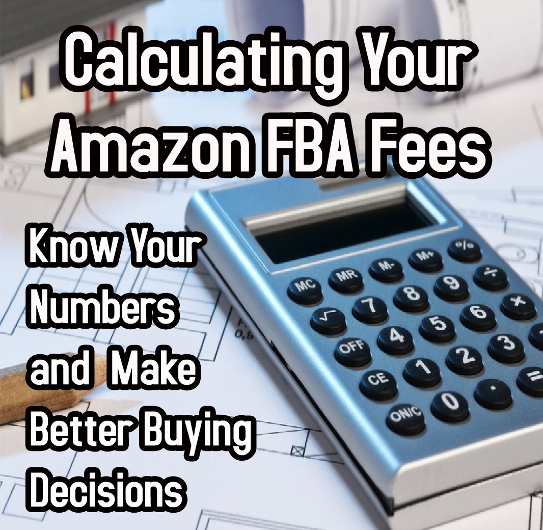 amazon fba phone number