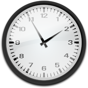 clock-147257_1280