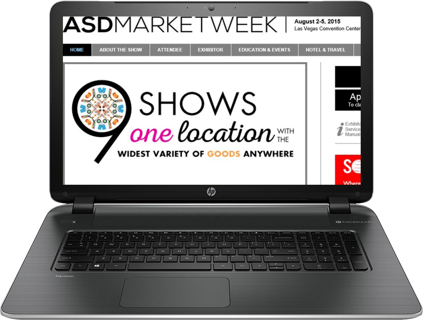 How to Find Profitable Wholesale Accounts For Amazon FBA FullTime FBA