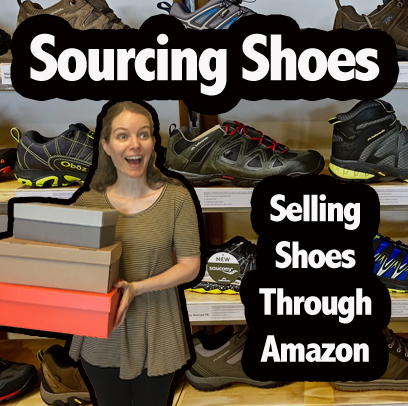 best selling shoes on amazon
