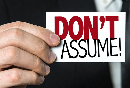 California Prop 65 Warning on listings - GeekSeller Support