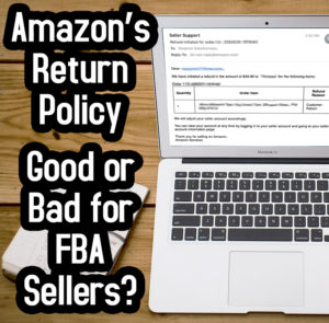 amazon fba return fees