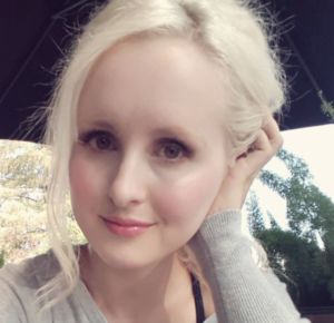 Ashley-Kinkead-300x290