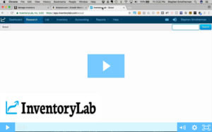 Bonus-Inventory-Lab-1-300x187