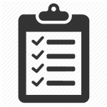 Edu_CheckList-512-150x150