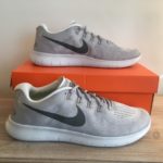 Nike-Shoes-150x150