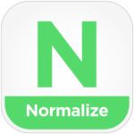Normalize-150x150