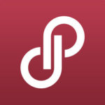 Poshmnark-Logo-150x150