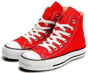 Red-Shoes-300x249