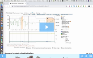 Screen-Shot-2019-03-18-at-4.30.30-PM-300x188