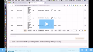 Screen-Shot-2019-03-18-at-4.32.41-PM-300x169