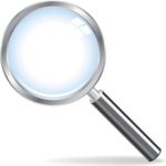 magnifying-glass-150x150