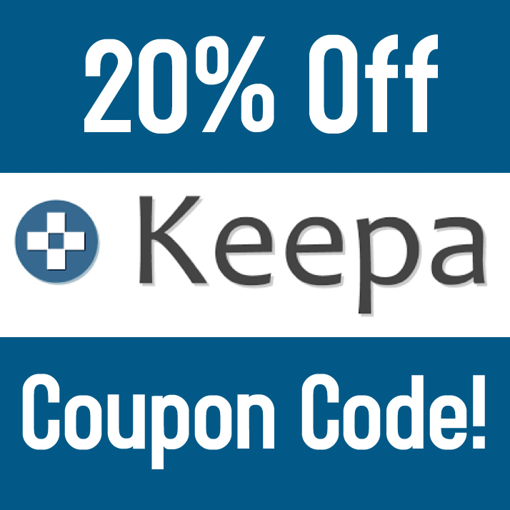 Why I Don't Private Label (and What I Do Instead for LongTerm Amazon