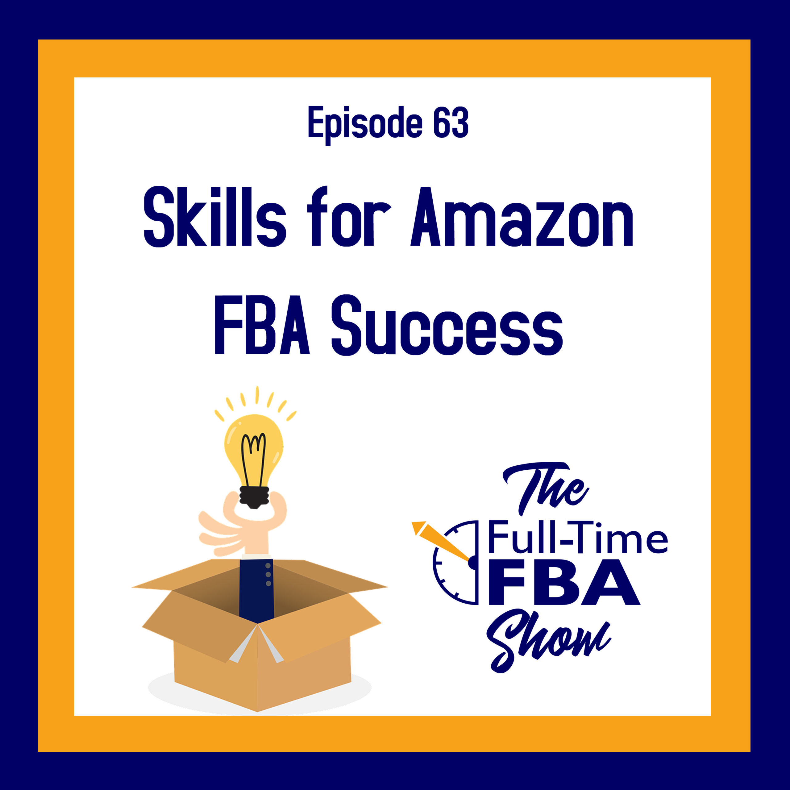 Unlock Fba Success: Choosing The Right Approach - bts4oze