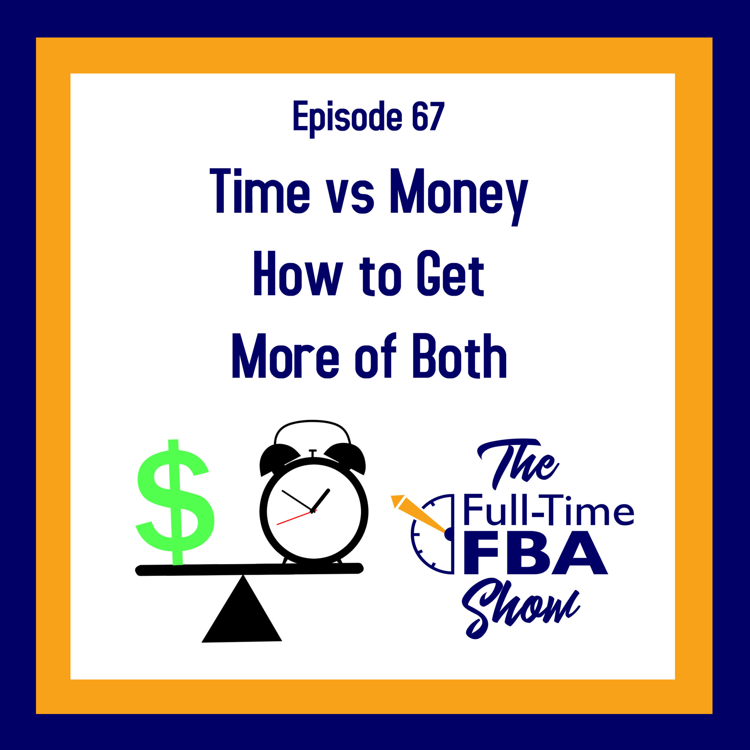Time Vs Money Hourly Earnings Equivalent To A 62000 Annual Income - kc4njsq