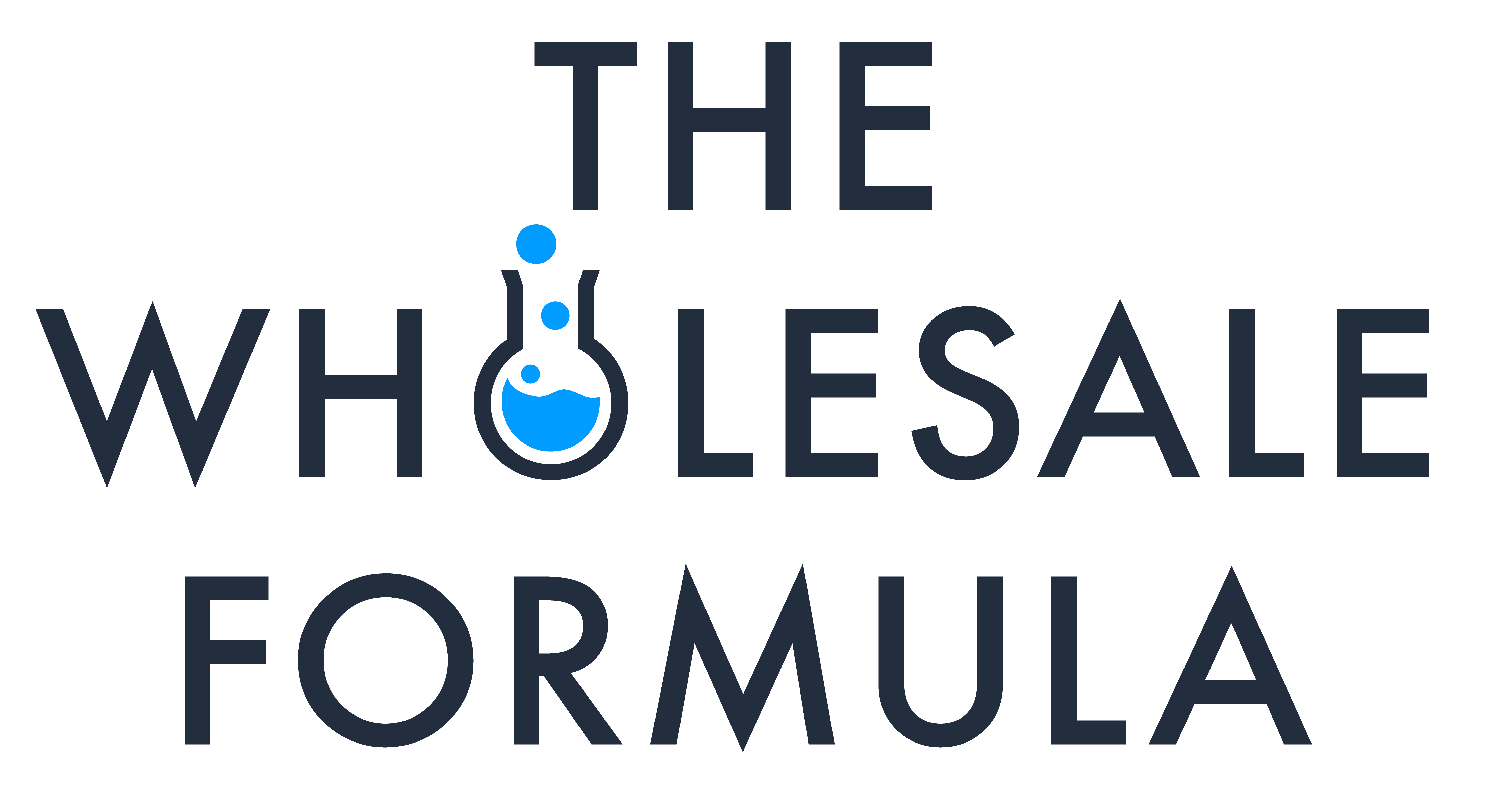 the wholesale formula pdf the wholesale formula pdf