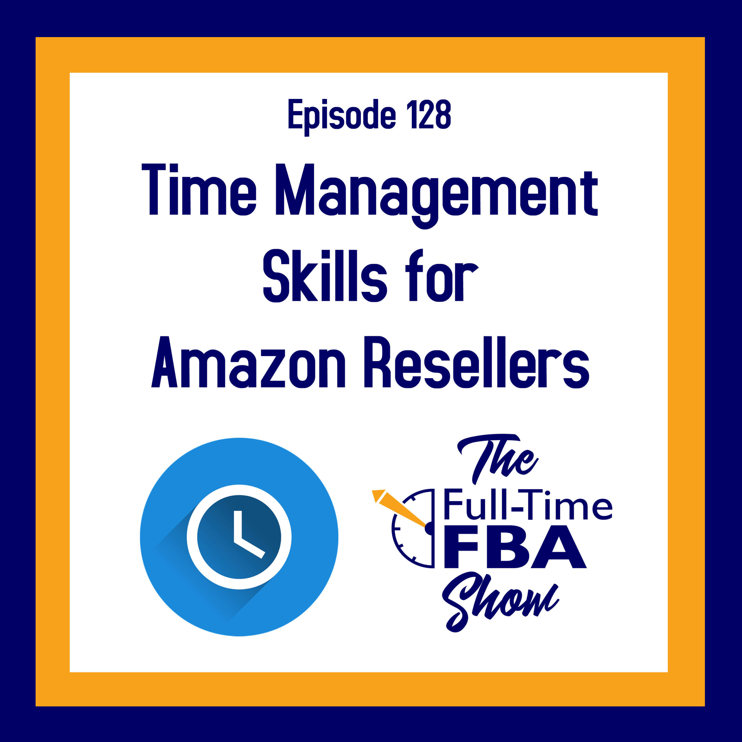 Amazon Time Theft Policy Rehire 41 - 7gynv6o