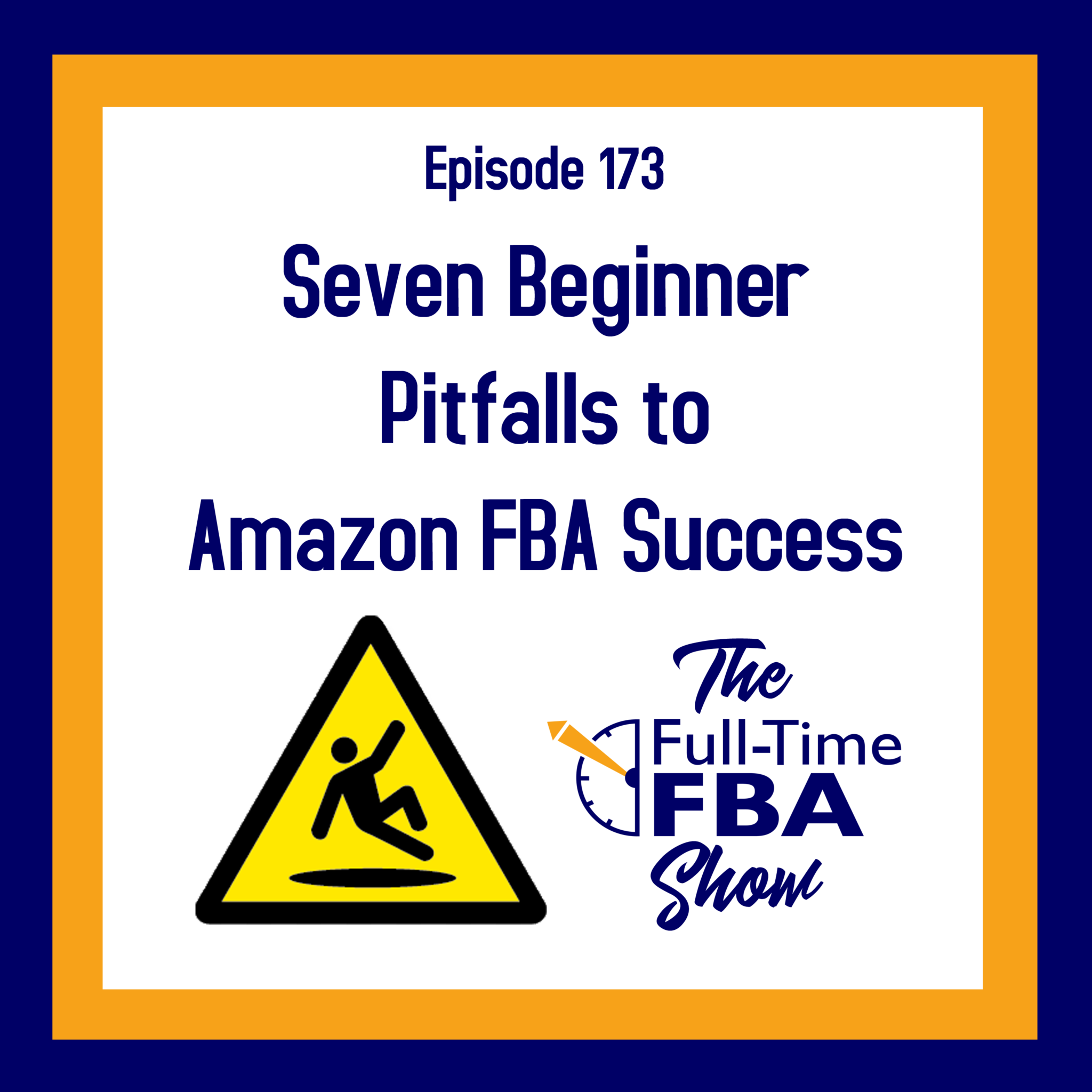 Beginner Archives - Full-Time FBA