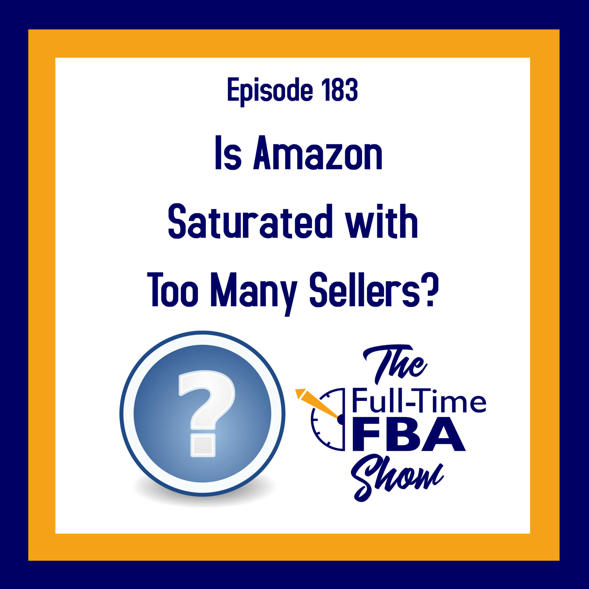 Beginner Archives - Full-Time FBA