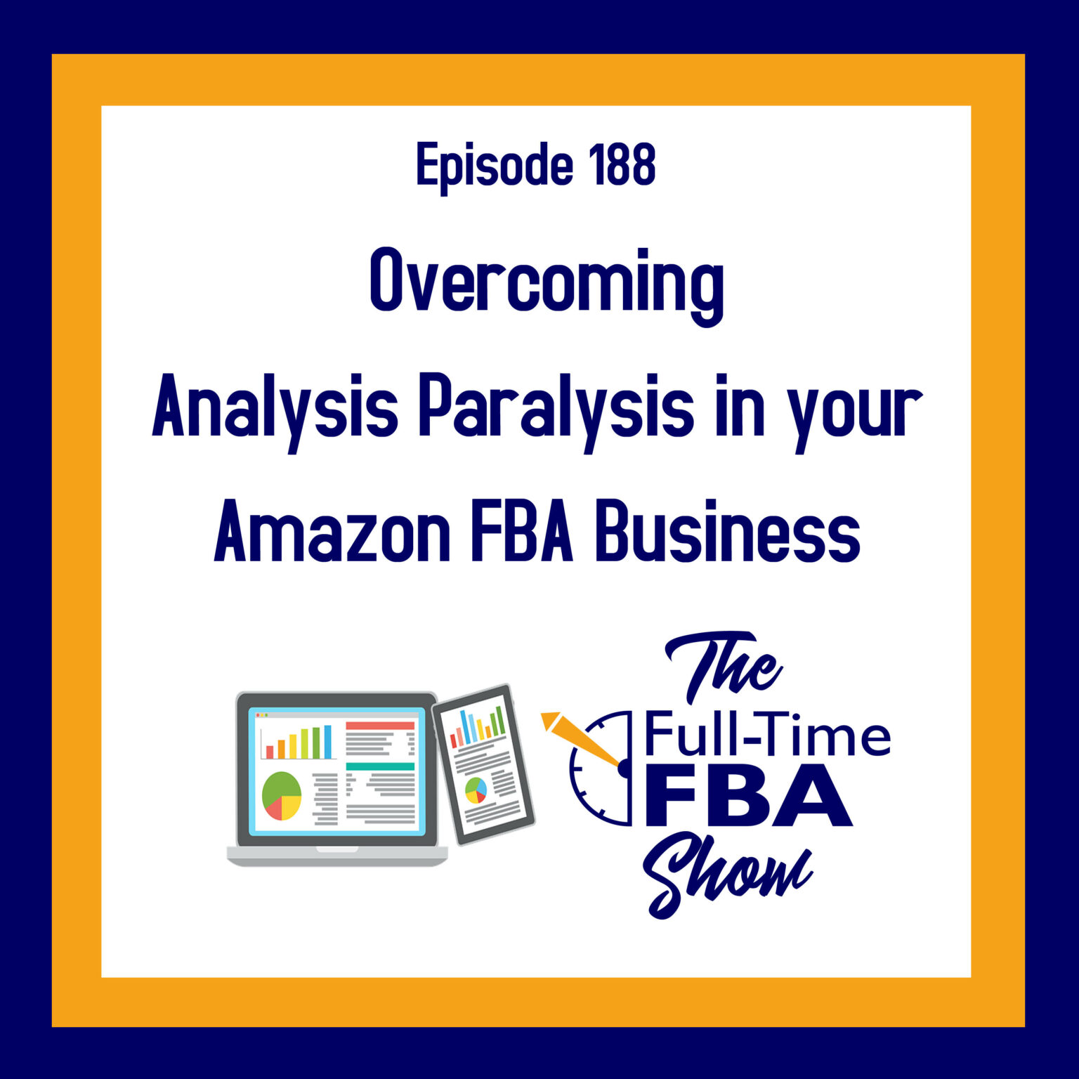 Sourcing Archives - Full-Time FBA