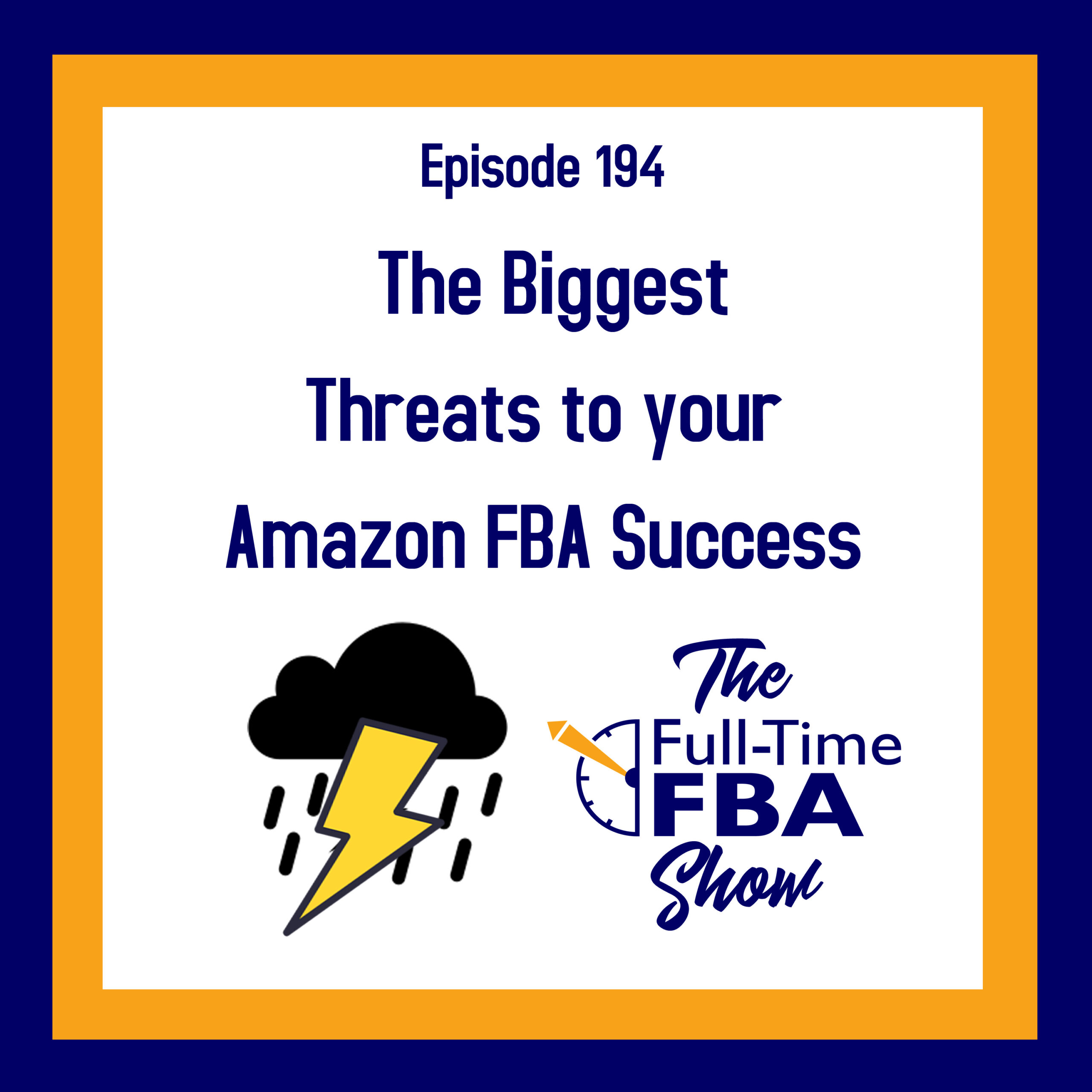 Monkeys Beware!  The Biggest Threats In The Amazon - scb9q9s