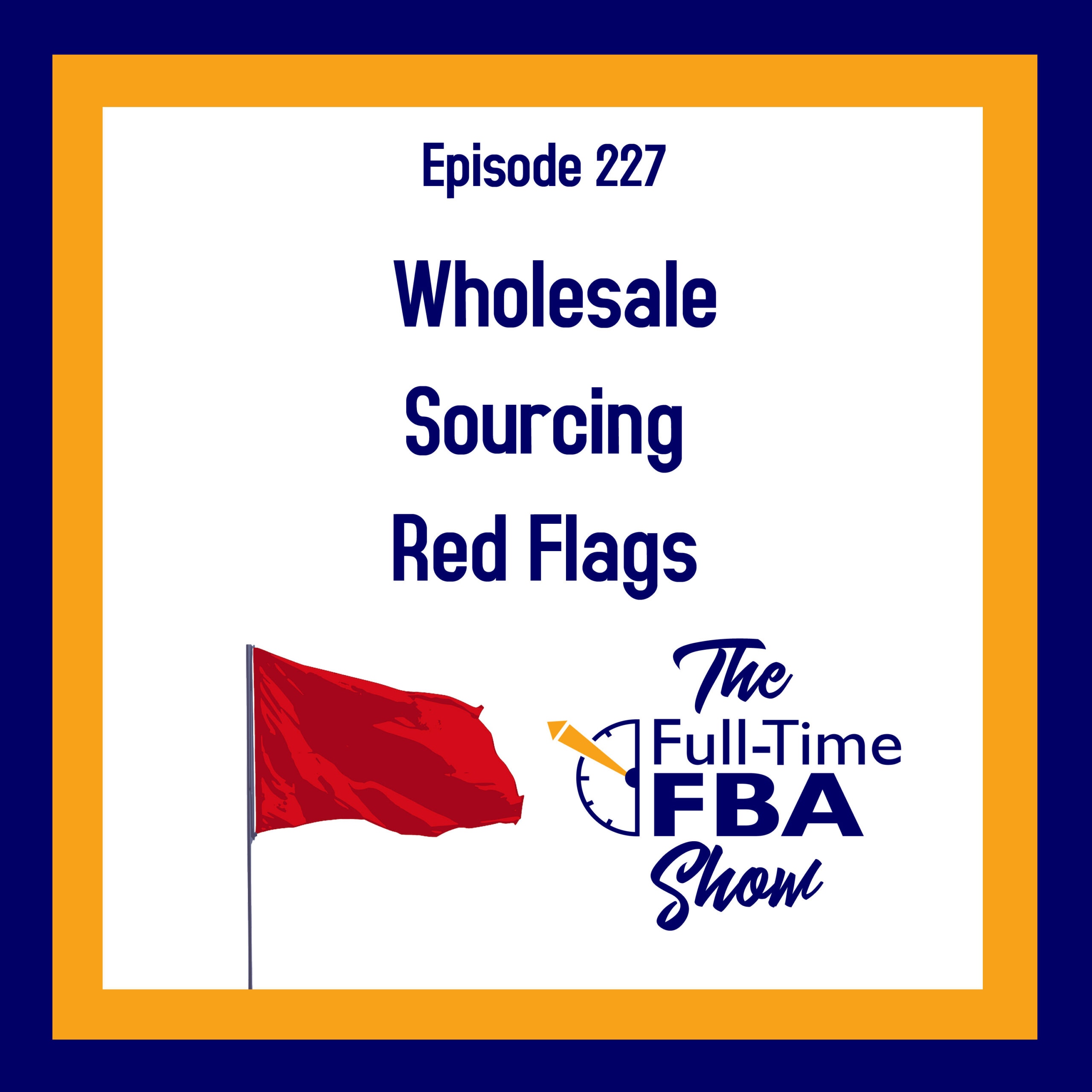 Capital Stock Decline:  How To Spot The Red Flags And Prepare - 84e61ky