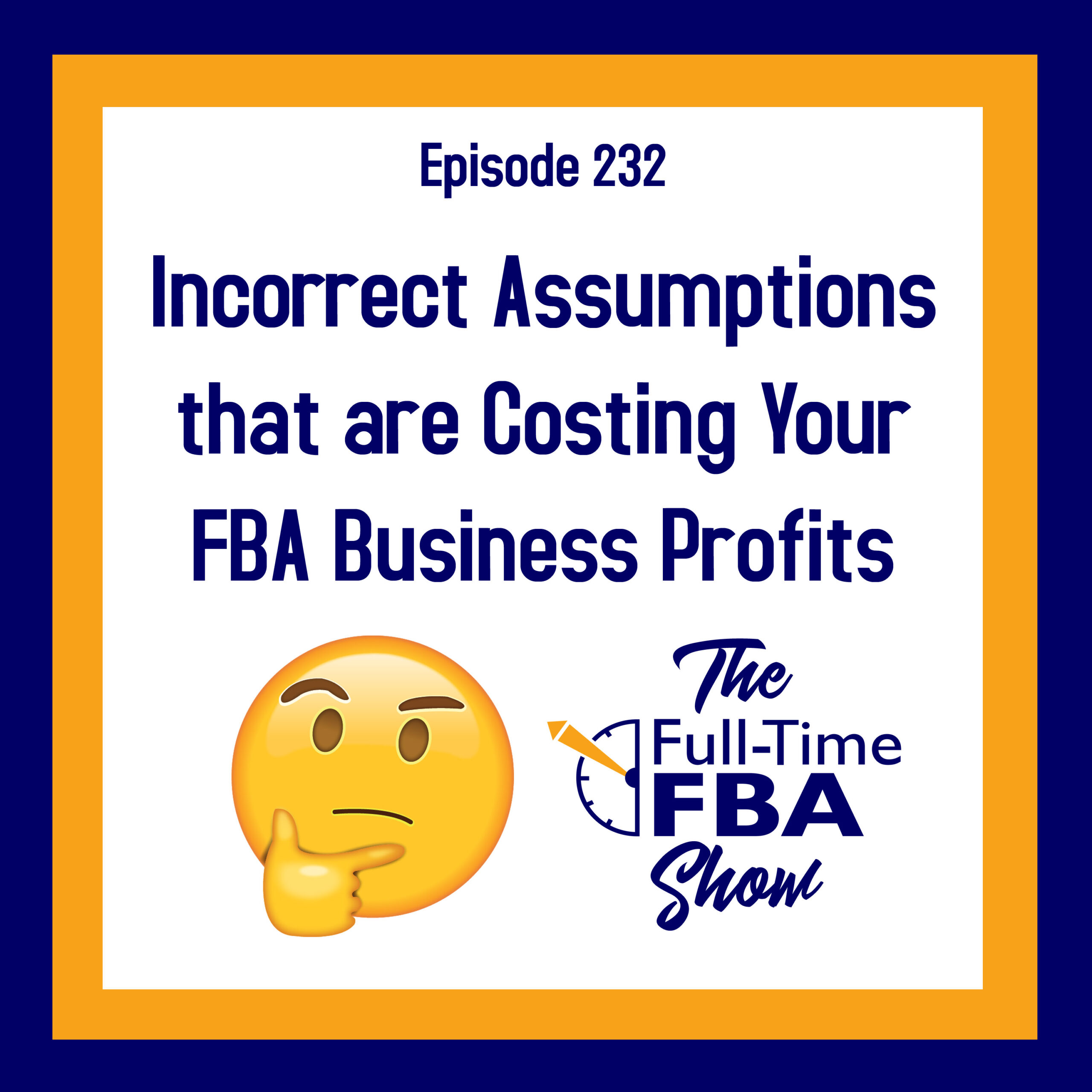 Double Your Fba Profits: Which Strategy Works Best? - prdnl0s