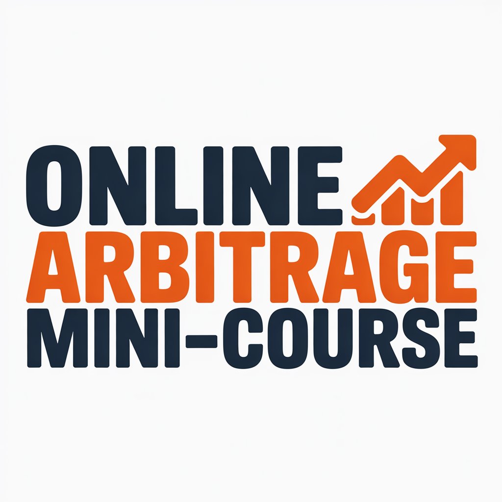 OA Mini Course